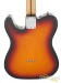 41713-fender-american-standard-telecaster-guitar-n4947394-used-19f7223d09a-45.jpg