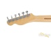 41713-fender-american-standard-telecaster-guitar-n4947394-used-19f7223d71e-c.jpg