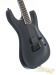 41714-ltd-mt-1-guitar-w23060076-19f050eee26-14.jpg