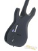 41714-ltd-mt-1-guitar-w23060076-19f050ef106-4d.jpg