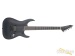41714-ltd-mt-1-guitar-w23060076-19f050ef353-1c.jpg