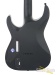 41714-ltd-mt-1-guitar-w23060076-19f050f01f3-5f.jpg