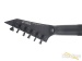 41714-ltd-mt-1-guitar-w23060076-19f050f08e5-35.jpg