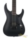 41714-ltd-mt-1-guitar-w23060076-19f050f0e1b-4f.jpg