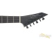 41714-ltd-mt-1-guitar-w23060076-19f050f144a-1f.jpg