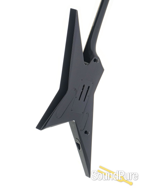 LTD SD-2 Guitar #W20120006 — image 3