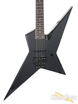 LTD SD-2 Guitar #W20120006