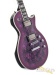 41716-ltd-eclipse-guitar-e5341252-19f04e40826-3f.jpg