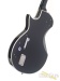 41716-ltd-eclipse-guitar-e5341252-19f04e40b81-50.jpg