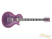 41716-ltd-eclipse-guitar-e5341252-19f04e40e75-f.jpg