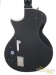 41716-ltd-eclipse-guitar-e5341252-19f04e41dde-47.jpg
