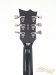 41716-ltd-eclipse-guitar-e5341252-19f04e424bb-55.jpg