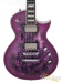 41716-ltd-eclipse-guitar-e5341252-19f04e4299f-45.jpg
