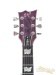 41716-ltd-eclipse-guitar-e5341252-19f04e43101-1d.jpg