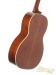 41719-collings-wl-s-deluxe-3925-19f14e3c426-4f.jpg