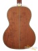 41719-collings-wl-s-deluxe-3925-19f14e3c7c6-39.jpg
