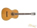 41719-collings-wl-s-deluxe-3925-19f14e3ce77-32.jpg