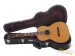 41719-collings-wl-s-deluxe-3925-19f14e3d667-37.jpg