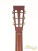 41719-collings-wl-s-deluxe-3925-19f14e3ded7-29.jpg