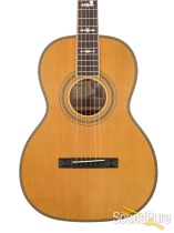 Waterloo WL-S Deluxe Guitar #3925