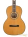 41719-collings-wl-s-deluxe-3925-19f14e3e930-1b.jpg