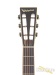 41719-collings-wl-s-deluxe-3925-19f14e3eee5-8.jpg