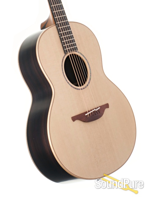 Lowden FM-35 Guitar #28666 — image 2