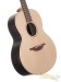 41720-lowden-fm-35-guitar-28666-19f1a5006ed-2b.jpg