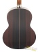 41720-lowden-fm-35-guitar-28666-19f1a500ed3-5.jpg