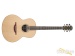 41720-lowden-fm-35-guitar-28666-19f1a50153b-54.jpg
