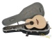 41720-lowden-fm-35-guitar-28666-19f1a501d26-10.jpg