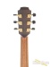 41720-lowden-fm-35-guitar-28666-19f1a5023af-22.jpg