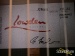 41720-lowden-fm-35-guitar-28666-19f1a5028fd-29.jpg