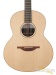 41720-lowden-fm-35-guitar-28666-19f1a503383-38.jpg