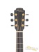 41720-lowden-fm-35-guitar-28666-19f1a50390f-5d.jpg