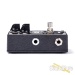 41723-echoplex-delay-pedal-19f05dc13e3-30.jpg
