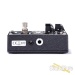 41723-echoplex-delay-pedal-19f05dc1593-52.jpg