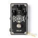 41723-echoplex-delay-pedal-19f05dc1729-51.jpg