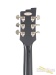 41727-duesenberg-double-cat-catalina-blue-221725-used-19f1e36f3ad-12.jpg
