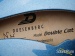 41727-duesenberg-double-cat-catalina-blue-221725-used-19f1e36f900-2d.jpg