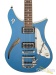 41727-duesenberg-double-cat-catalina-blue-221725-used-19f1e37023f-56.jpg