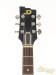 41727-duesenberg-double-cat-catalina-blue-221725-used-19f1e370aa4-54.jpg