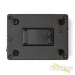 41729-mxr-bass-di-bass-distortion-pedal-19f13f8e20d-14.jpg