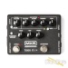 41729-mxr-bass-di-bass-distortion-pedal-19f13f8e3a0-14.jpg