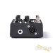 41729-mxr-bass-di-bass-distortion-pedal-19f13f8e552-2c.jpg