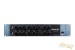 41730-manley-dual-main-eq-19f13f6f131-4a.jpg