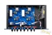41730-manley-dual-main-eq-19f13f6fde4-22.jpg