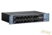 41730-manley-dual-main-eq-19f13f70dc2-1c.jpg