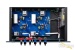 41731-manley-dual-mid-band-eq-19f13f9225d-4.jpg