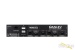 41731-manley-dual-mid-band-eq-19f13f9305b-59.jpg